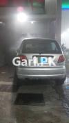 Chevrolet Exclusive  2005 For Sale in Lahore