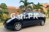 Toyota Prius  2010 For Sale in Karachi