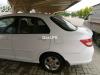 Honda City i DSI 2005 For Sale in Rawalpindi