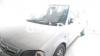 Suzuki Cultus VXR 2004 For Sale in Multan