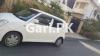 Suzuki Alto  2008 For Sale in Karachi