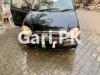 Hyundai Santro  2006 For Sale in Lahore