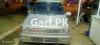 Suzuki Mehran VXR 2000 For Sale in Islamabad