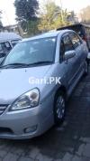 Suzuki Liana LXi Sport 2007 For Sale in Islamabad