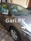 Honda City IVTEC 2018 For Sale in Lahore