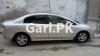 Honda Civic VTi Oriel 2006 For Sale in Faisalabad