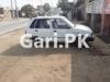 Suzuki Mehran VXR 2013 For Sale in Lahore