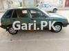 Suzuki Khyber  1996 For Sale in Karachi