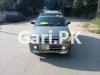 Suzuki Alto  2011 For Sale in Lahore