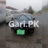 Honda Civic Prosmetic 2007 For Sale in Rawalpindi