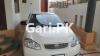 Toyota Corolla XLI 2007 For Sale in Rahim Yar Khan