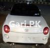 Daihatsu Copen  2016 For Sale in Karachi