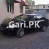 Toyota Corolla XLI 2007 For Sale in Abbottabad