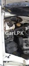 Suzuki Cultus VXL 2007 For Sale in Karachi