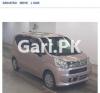 Daihatsu Move  2019 For Sale in Lahore