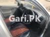 Suzuki Alto  2008 For Sale in Gujranwala