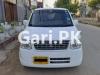 Mitsubishi Ek Wagon VXR 2013 For Sale in Karachi