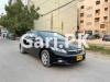 Honda Civic VTi Oriel Prosmatec 2013 For Sale in Karachi
