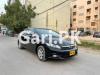 Honda Civic VTi Oriel Prosmatec 2013 For Sale in Karachi