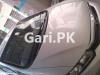 Honda Civic VTi 1.8 i-VTEC 2013 For Sale in Multan