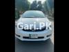 Honda Civic VTi Prosmatec 1.8 i-VTEC 2013 For Sale in Lahore