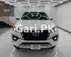 Toyota Fortuner 2.8 Sigma 4 2021 For Sale in Islamabad