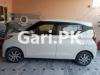 Nissan Dayz  2021 For Sale in Sialkot