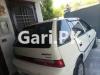 Suzuki Cultus VXR 2009 For Sale in Islamabad