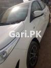 Toyota Yaris  2021 For Sale in Karachi