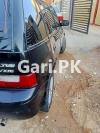 Suzuki Cultus VXL 2009 For Sale in Hyderabad