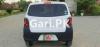 Daihatsu Mira  2013 For Sale in Lahore