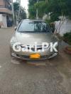 Honda Civic Prosmetic 2012 For Sale in Karachi