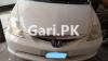 Honda City IDSI 2005 For Sale in Sargodha