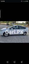 Toyota Prius  2010 For Sale in Mardan