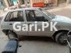 Suzuki Mehran VXR 2006 For Sale in Faisalabad