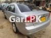 Honda Civic Prosmetic 2004 For Sale in Karachi