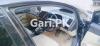 Honda Civic VTi Oriel Prosmatec 2009 For Sale in Islamabad