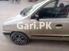 Hyundai Santro Club 2004 For Sale in Karachi