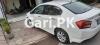 Honda City Aspire Prosmatec 1.5 i-VTEC 2019 For Sale in Islamabad