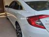 Honda Civic VTi 1.8 i VTEC Oriel 2016 For Sale in Peshawar