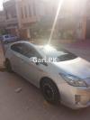 Toyota Prius S 1.8 2011 For Sale in Karachi