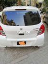 Suzuki Cultus VXR 2019 For Sale in Islamabad