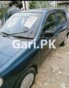 Suzuki Alto  2007 For Sale in Karachi