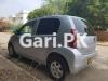 Toyota Passo  2010 For Sale in Karachi