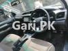 Toyota Hilux  2021 For Sale in Lahore