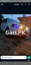 Suzuki Alto  2011 For Sale in Sialkot