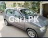 Suzuki Alto  2010 For Sale in Karachi