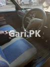 Suzuki Mehran VX 2012 For Sale in Lahore