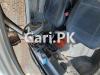 Suzuki Mehran VXR Euro II 2016 For Sale in Larkana