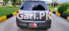 Suzuki Swift DX 1.3 2014 For Sale in Islamabad